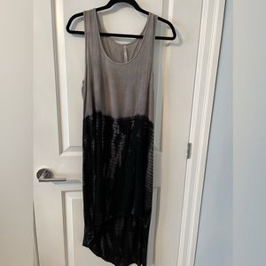 Dress from Irene’s Story